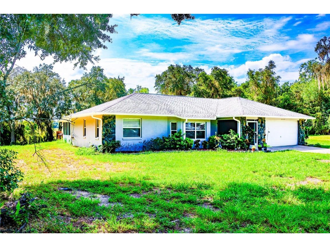 6059 S Shark Point Floral City FL 34436 C7496102 image1