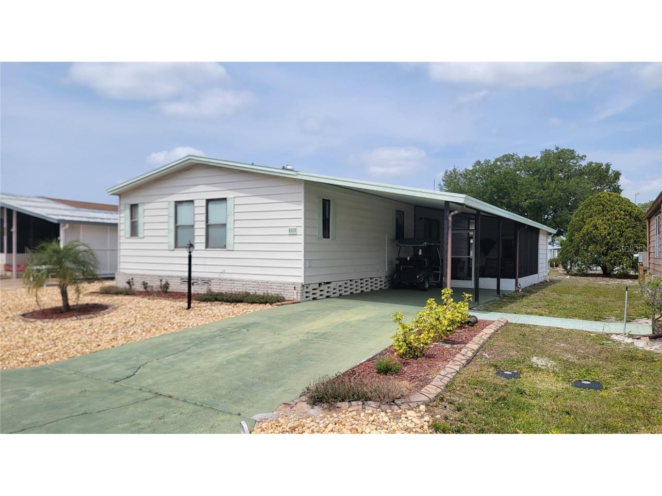 6059 Southern Oaks Drive SE Winter Haven FL 33884 P4933667 image1