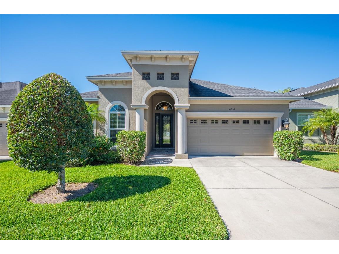 6059 Stoney Creek Place Lakeland FL 33811 L4942512 image1