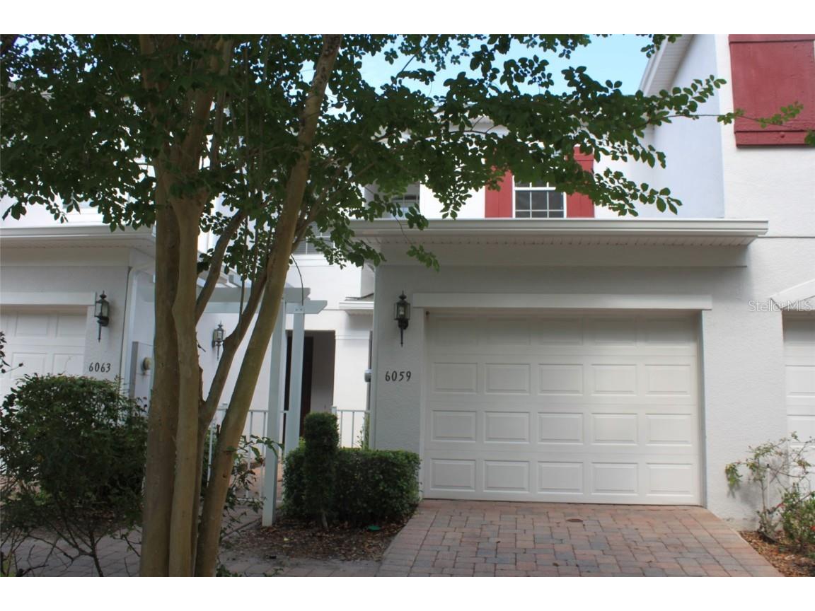 6059 Strada Isle Way Orlando FL 32835 O6287474 image1