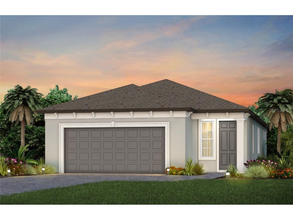 6059 SW 93rd Circle Ocala FL 34481 T3392989 image1