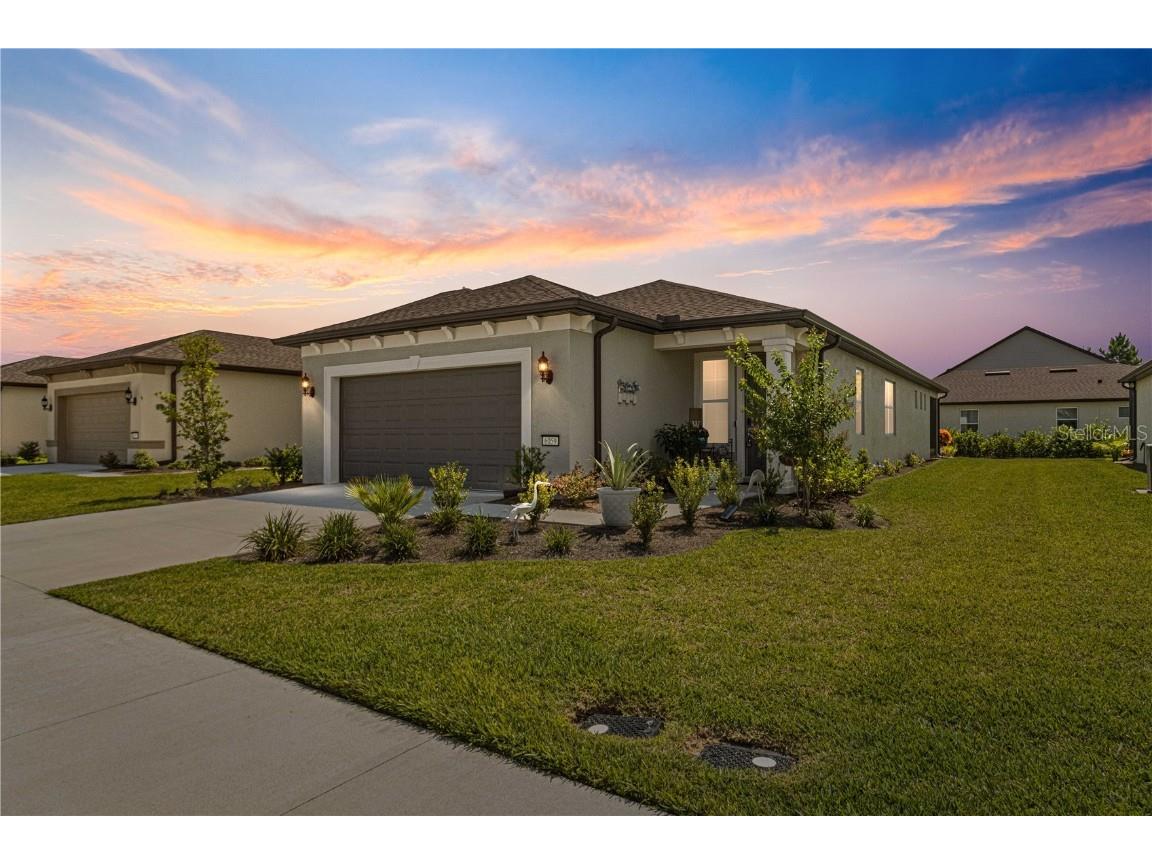 6059 SW 93rd Circle Ocala FL 34481 OM681700 image1