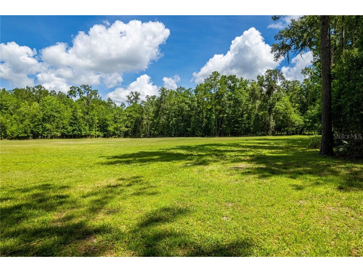 6059 Swimming Hole Lane Brooksville FL 34601 W7855846 image1