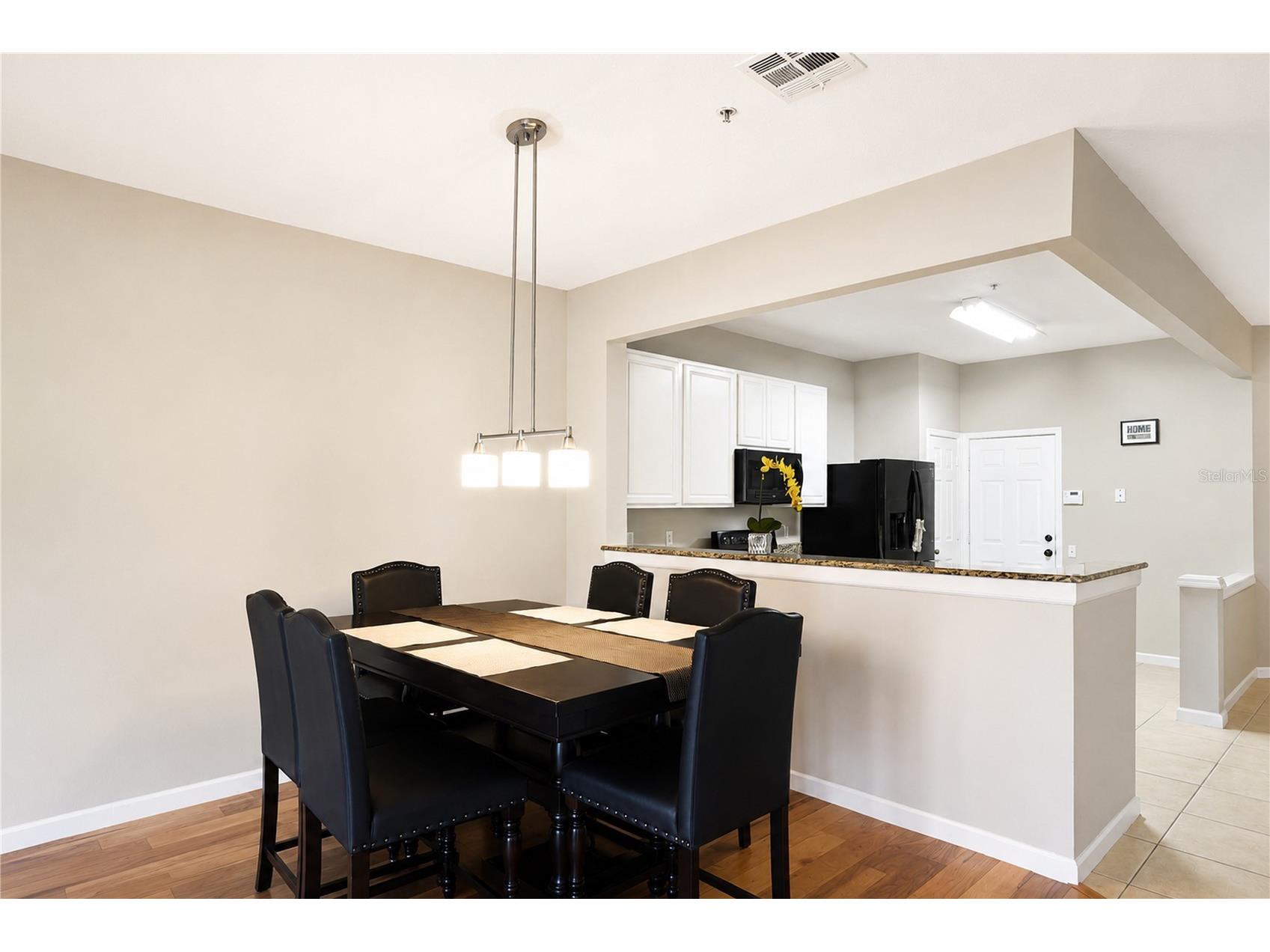 6059 Twain Street #103 Orlando FL 32835 S5150464 image10