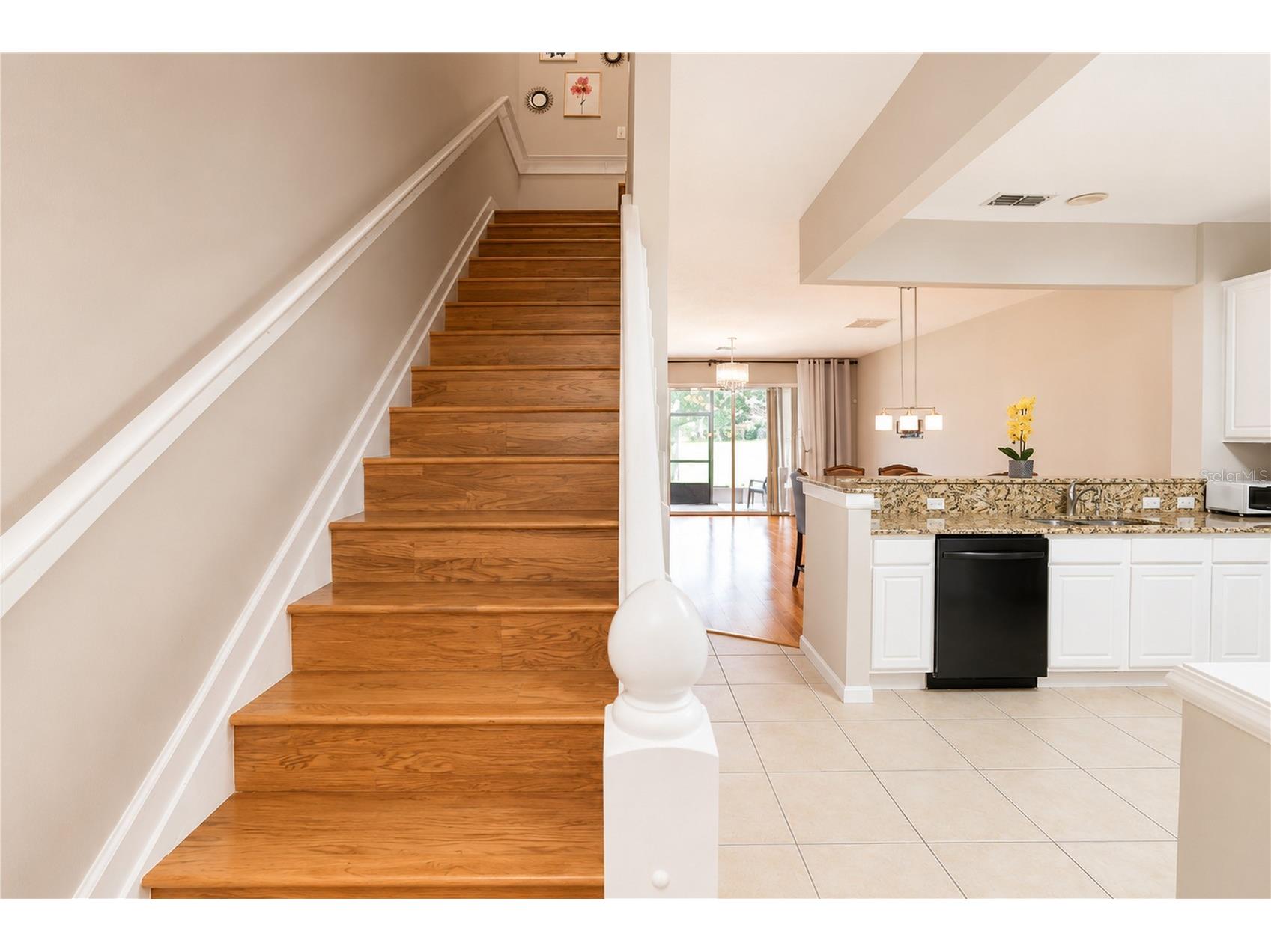 6059 Twain Street #103 Orlando FL 32835 S5150464 image11
