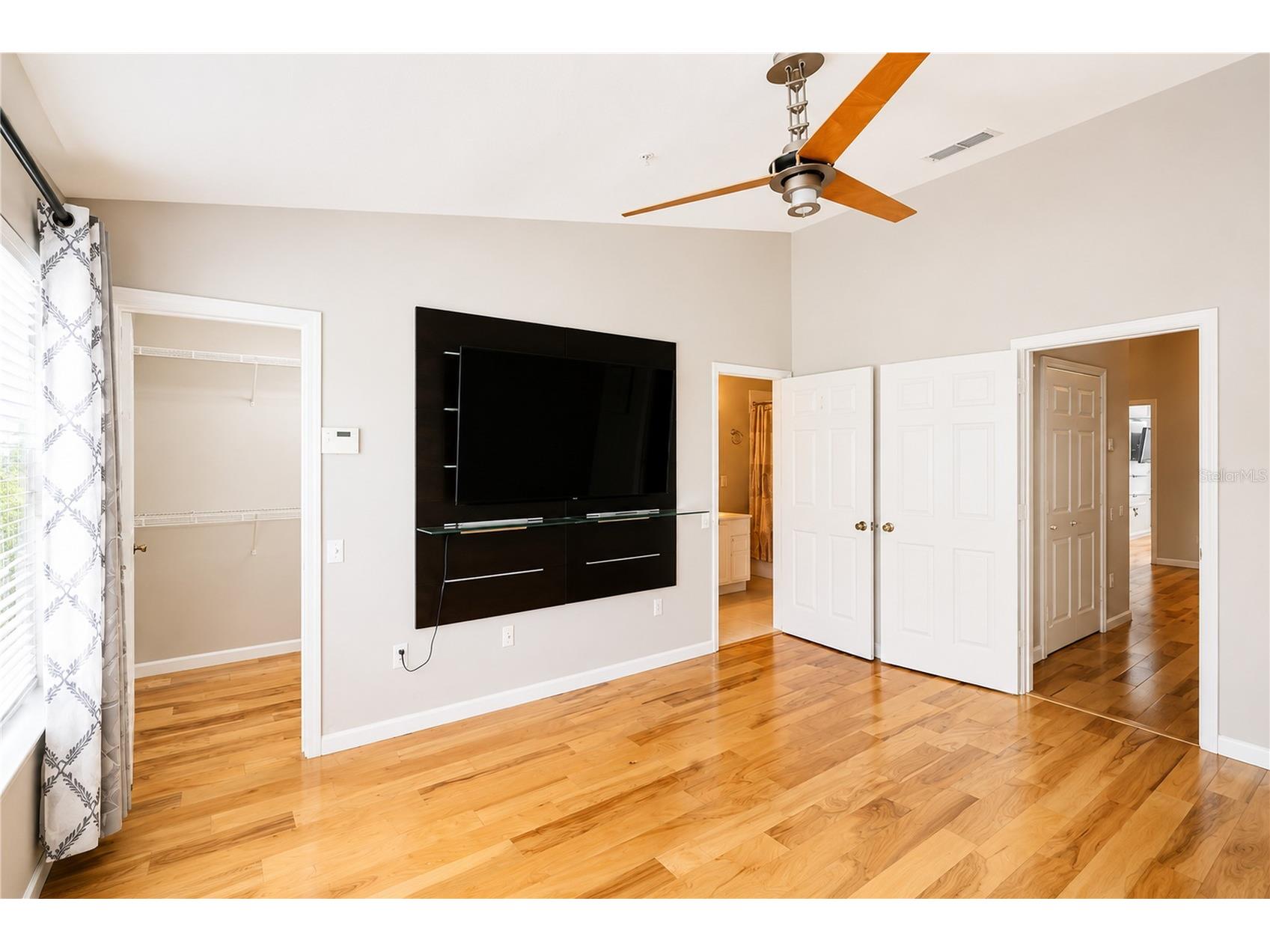 6059 Twain Street #103 Orlando FL 32835 S5150464 image12