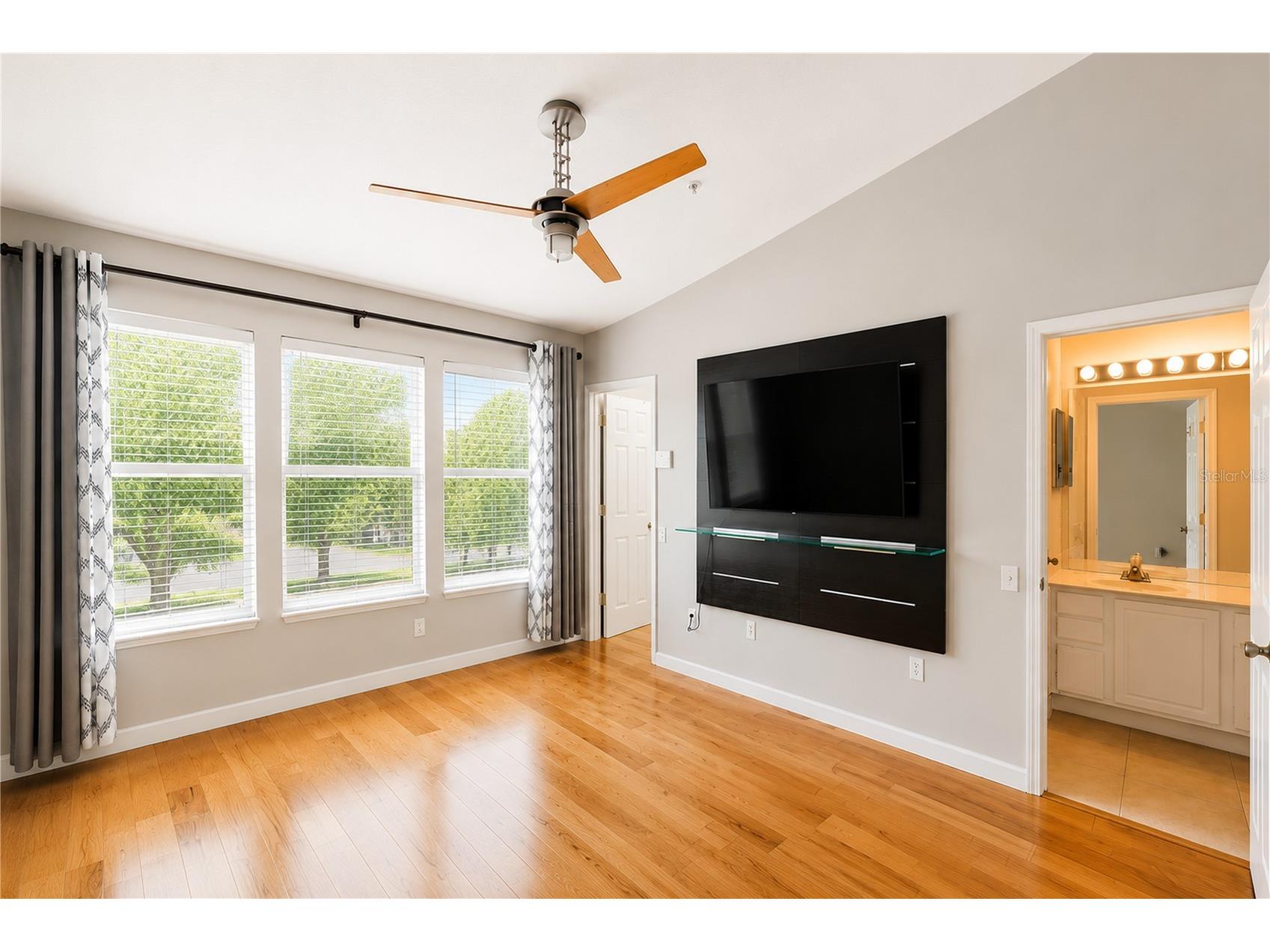 6059 Twain Street #103 Orlando FL 32835 S5150464 image13