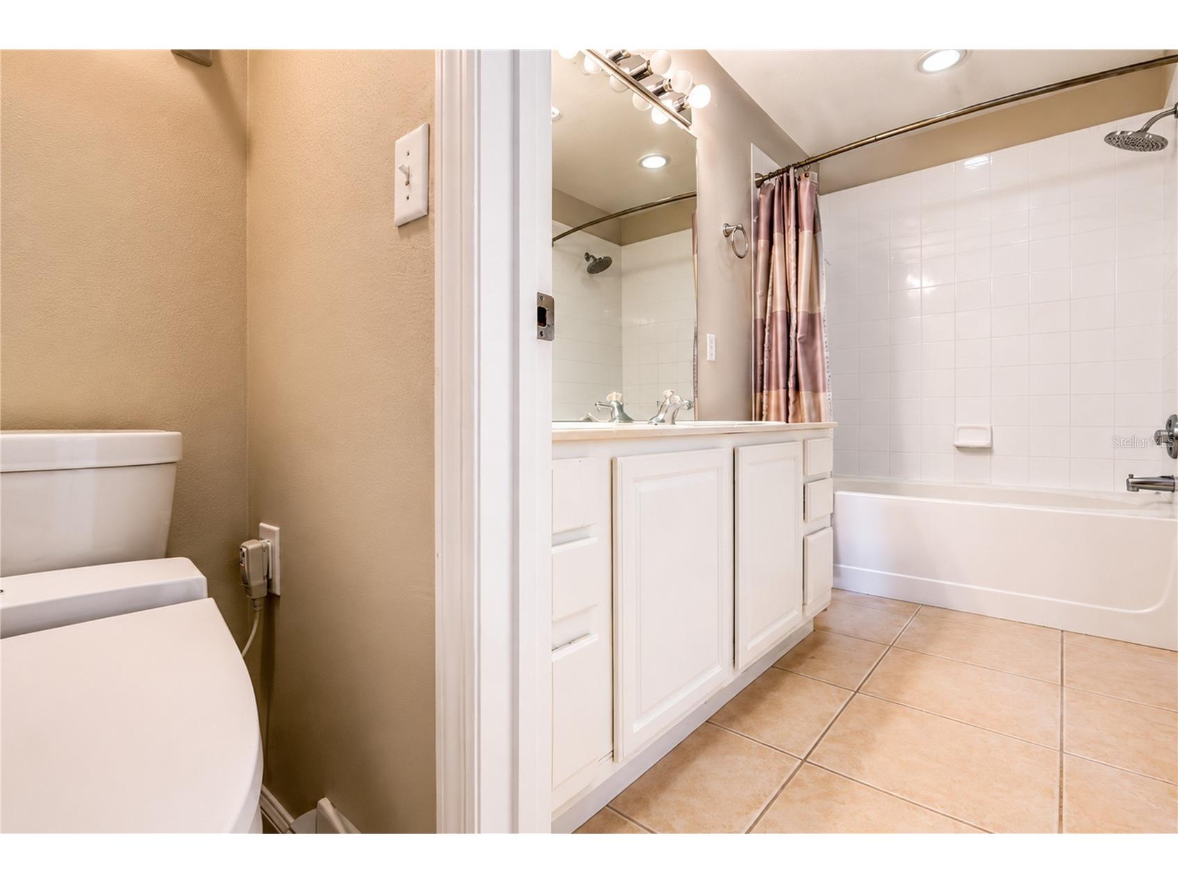 6059 Twain Street #103 Orlando FL 32835 S5150464 image14