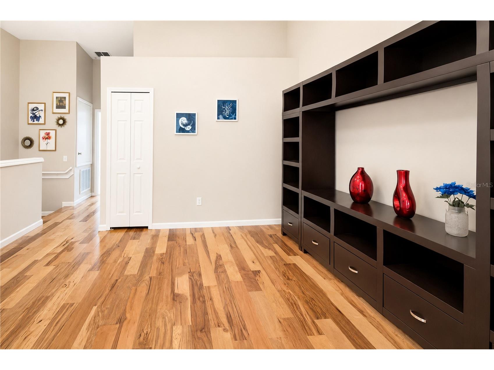 6059 Twain Street #103 Orlando FL 32835 S5150464 image15
