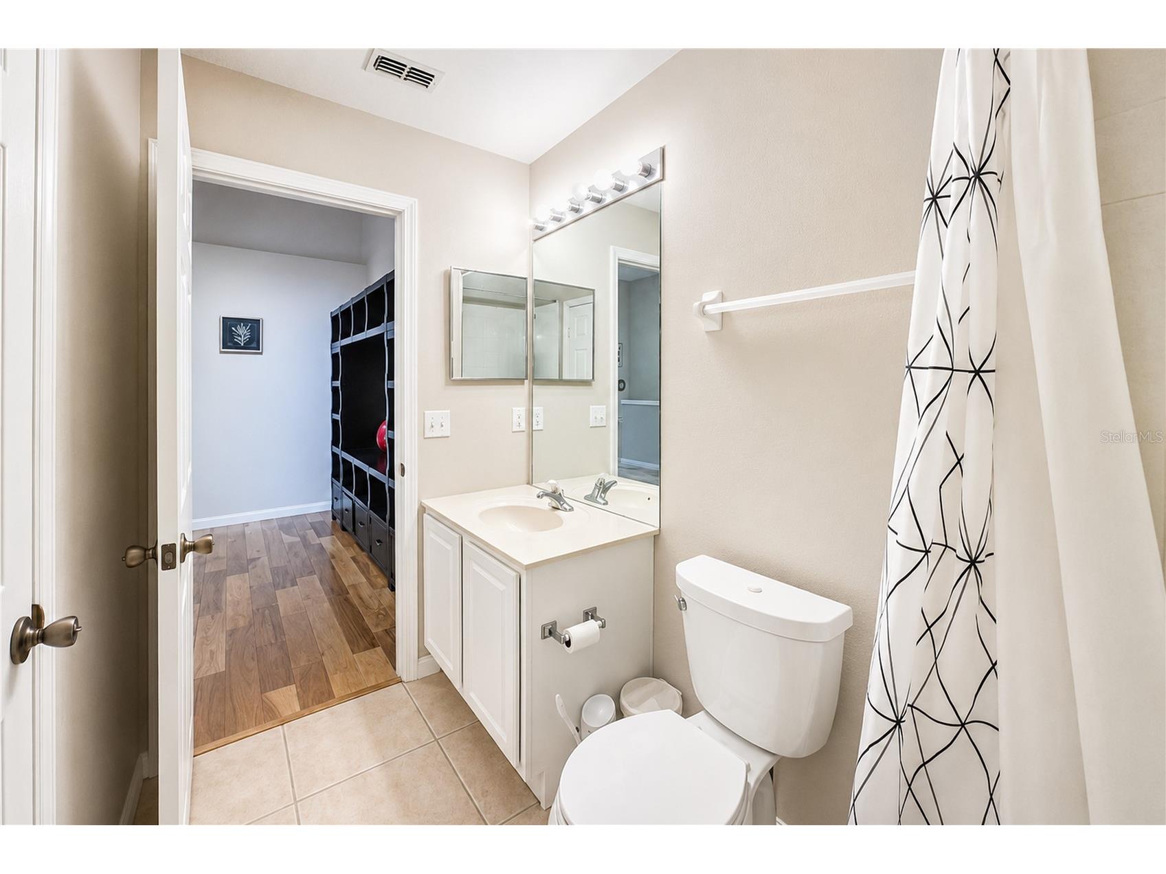 6059 Twain Street #103 Orlando FL 32835 S5150464 image16