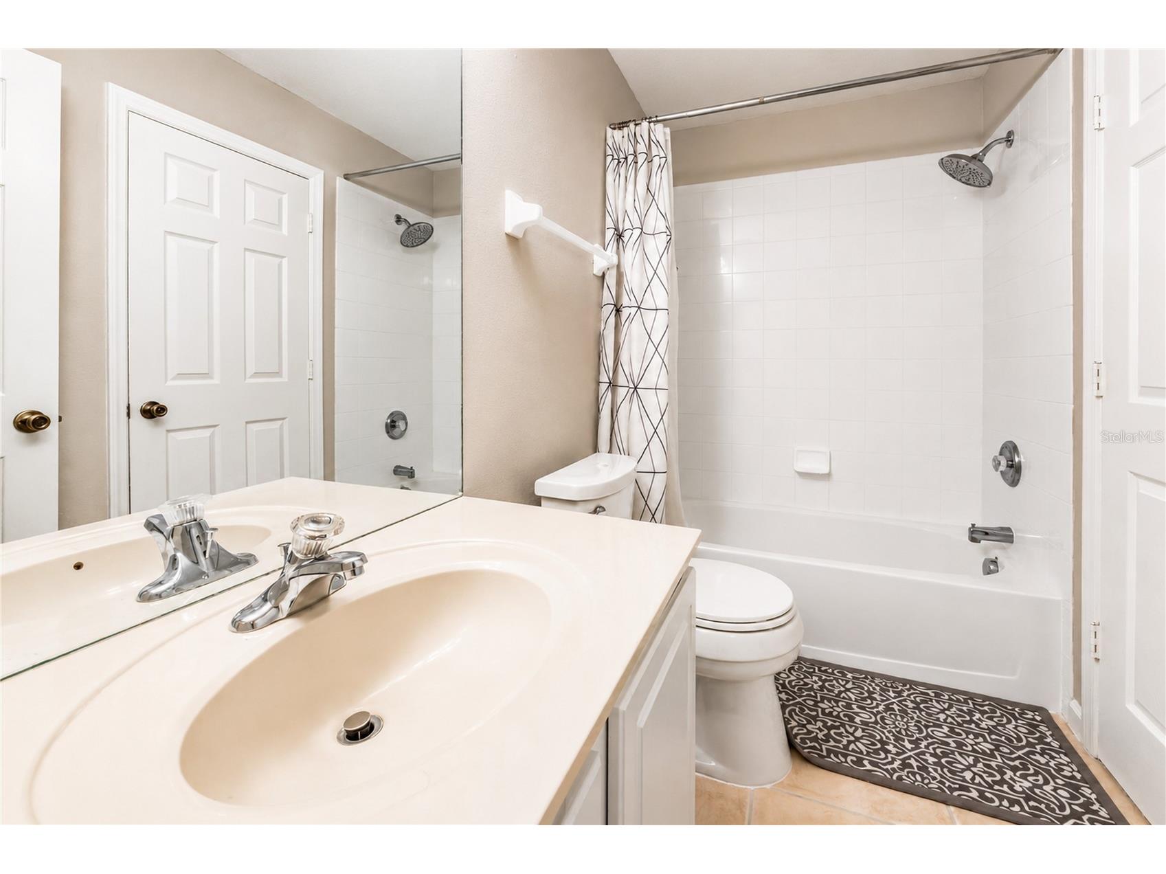6059 Twain Street #103 Orlando FL 32835 S5150464 image17