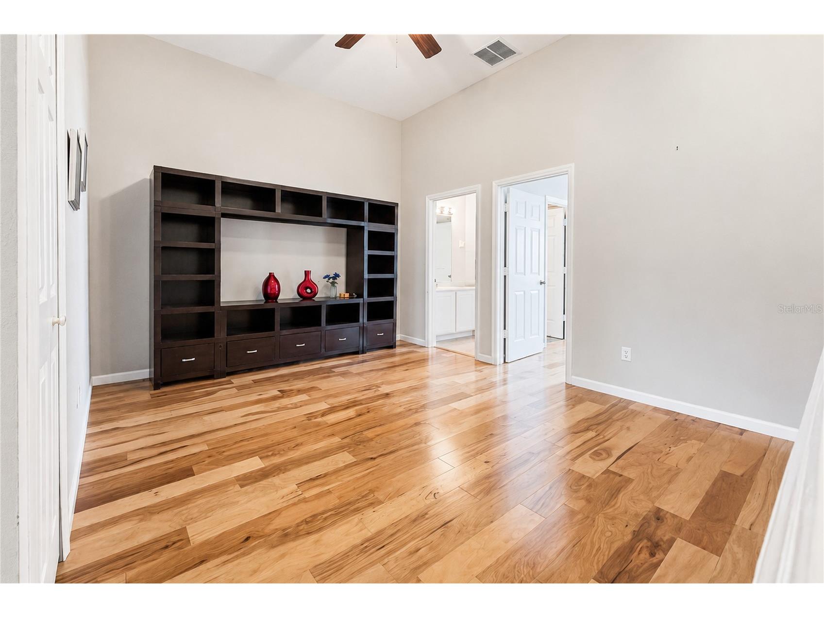 6059 Twain Street #103 Orlando FL 32835 S5150464 image18