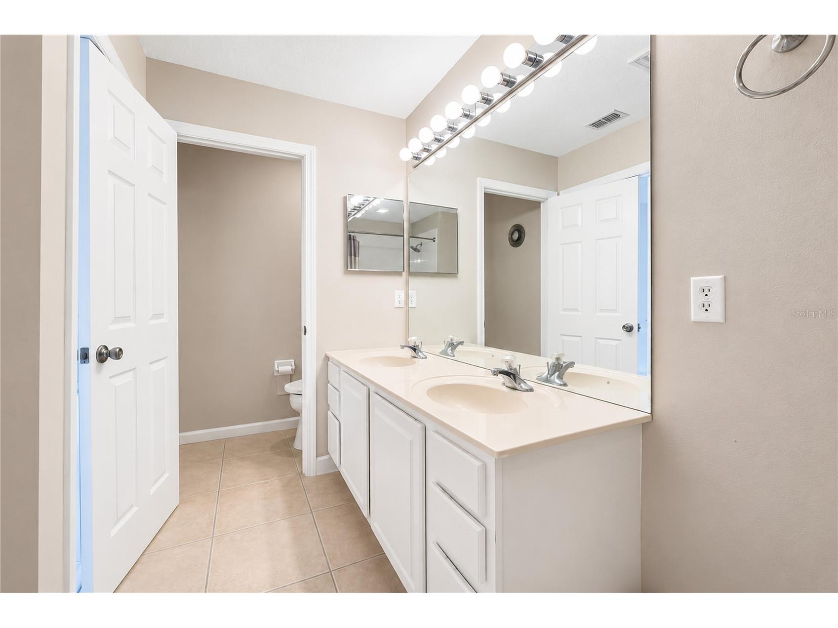 6059 Twain Street #103 Orlando FL 32835 S5150464 image19