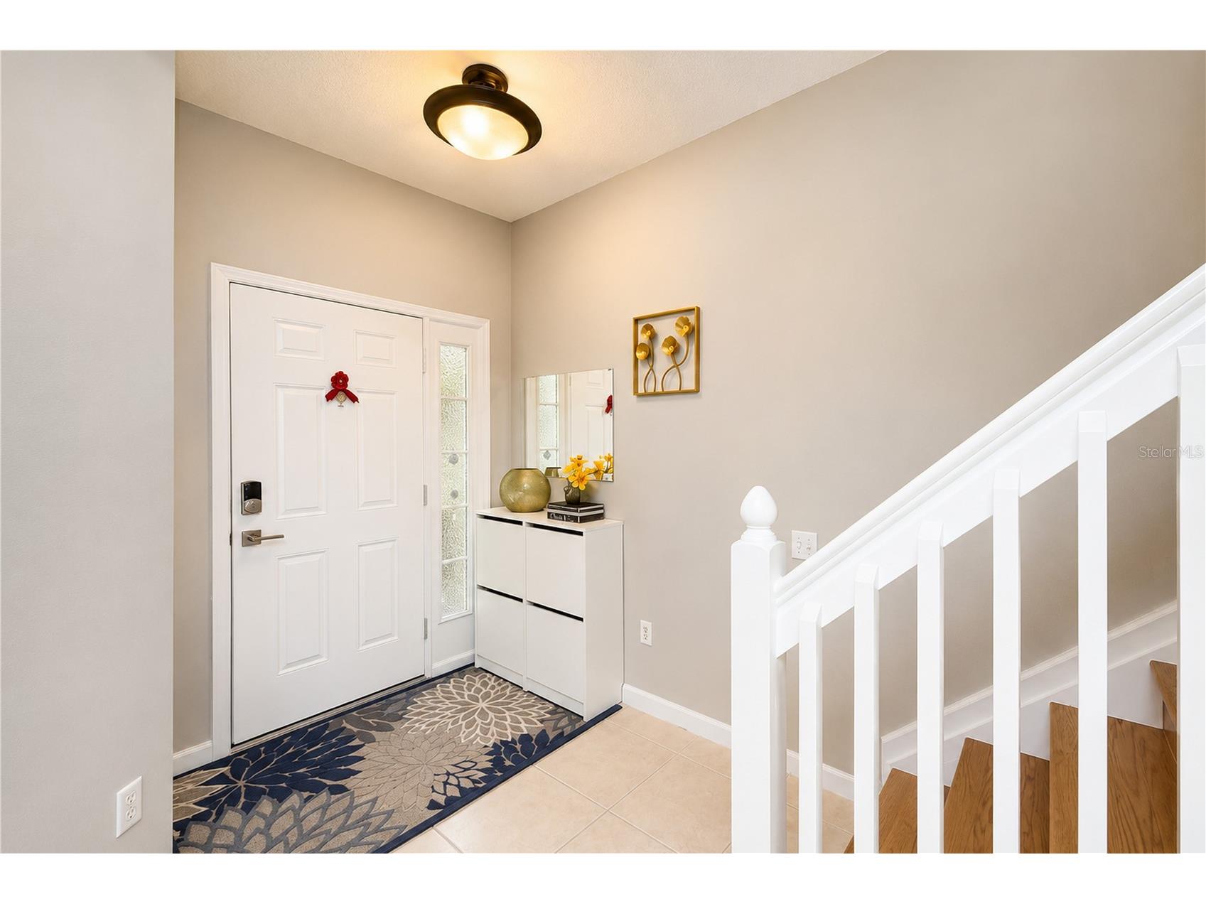 6059 Twain Street #103 Orlando FL 32835 S5150464 image2
