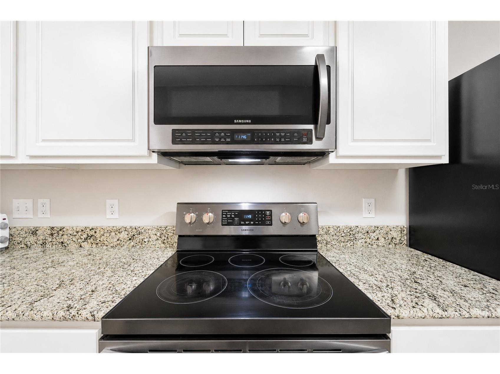 6059 Twain Street #103 Orlando FL 32835 S5150464 image21