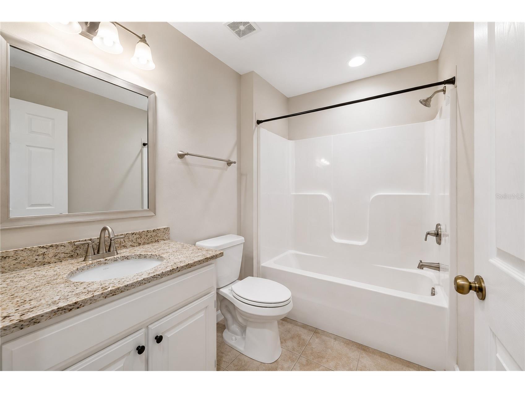 6059 Twain Street #103 Orlando FL 32835 S5150464 image22
