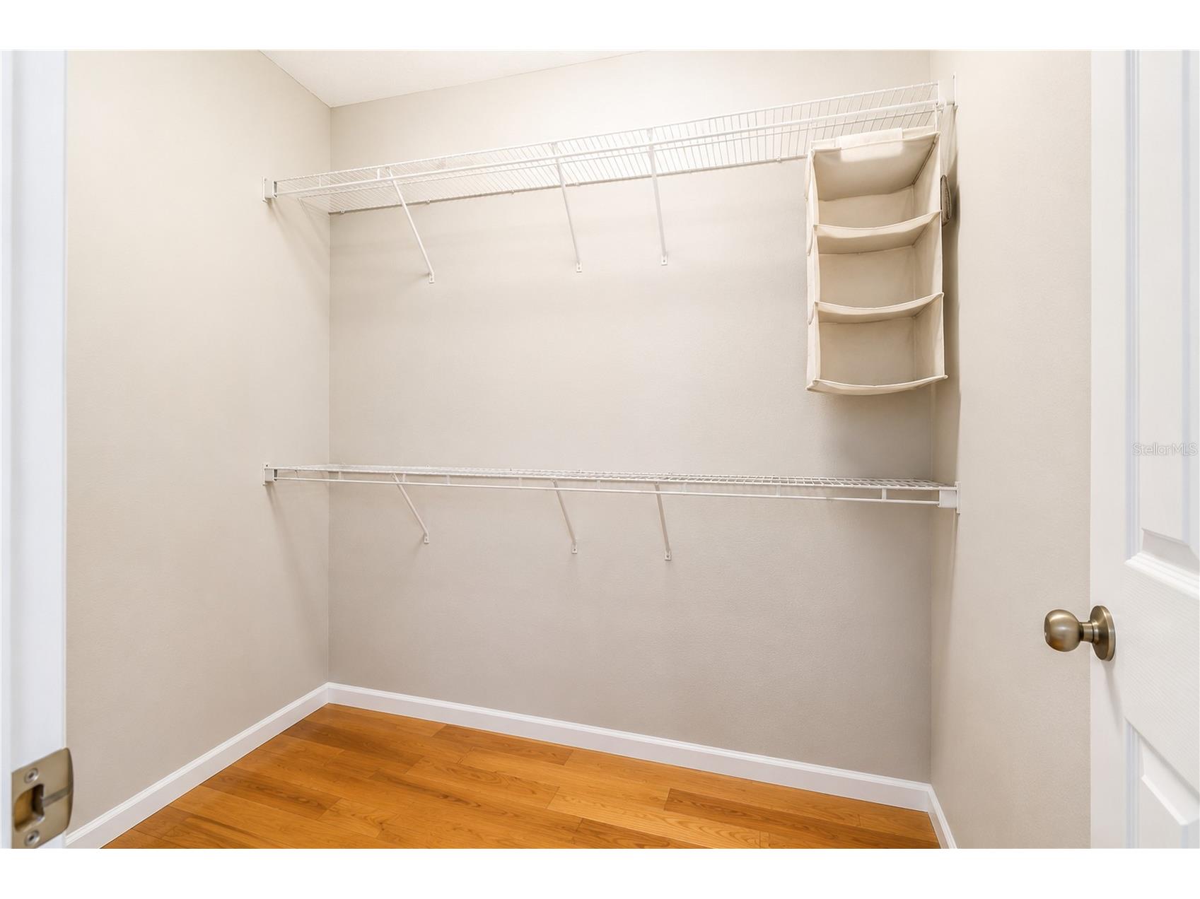 6059 Twain Street #103 Orlando FL 32835 S5150464 image23