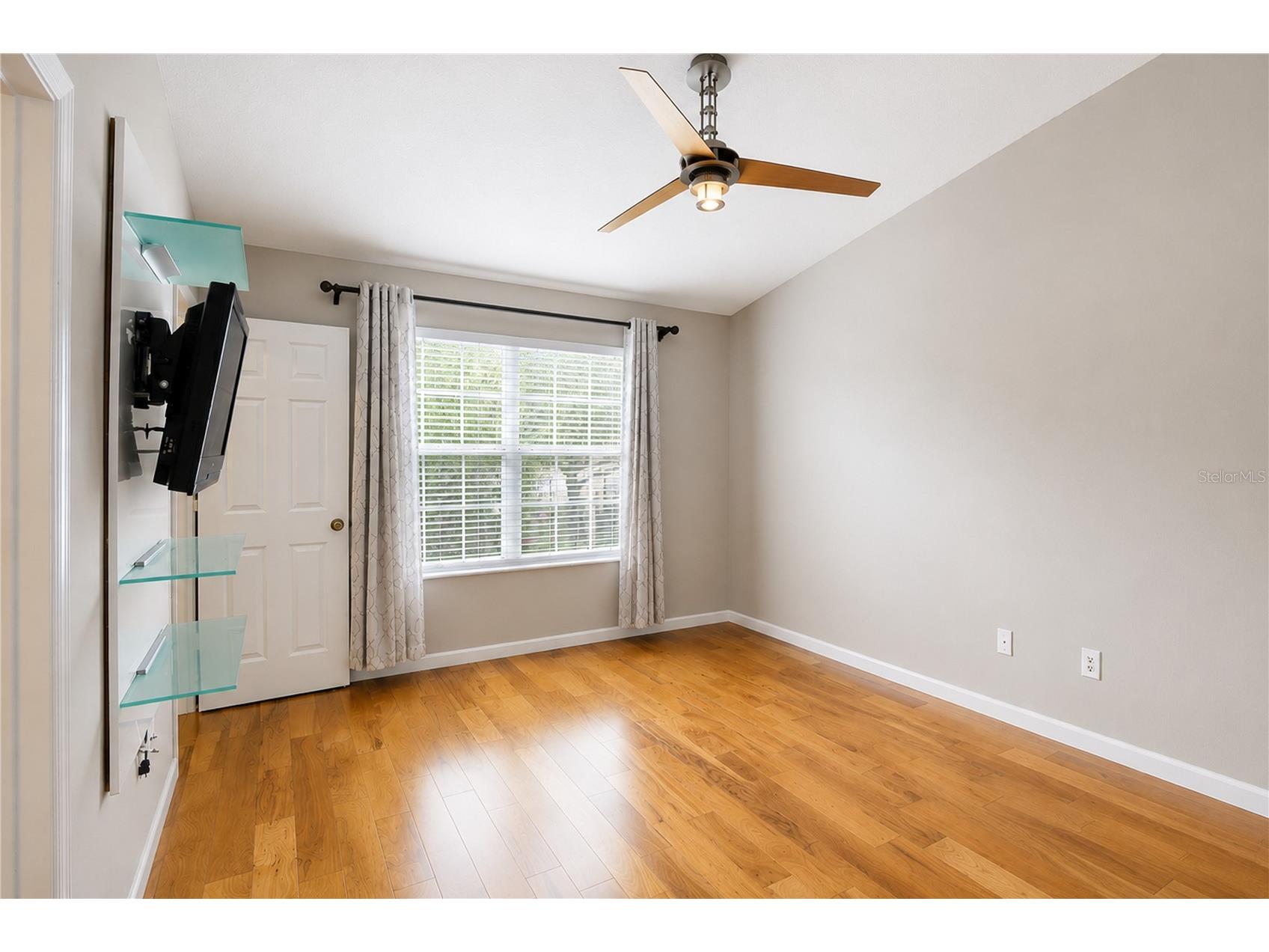 6059 Twain Street #103 Orlando FL 32835 S5150464 image24