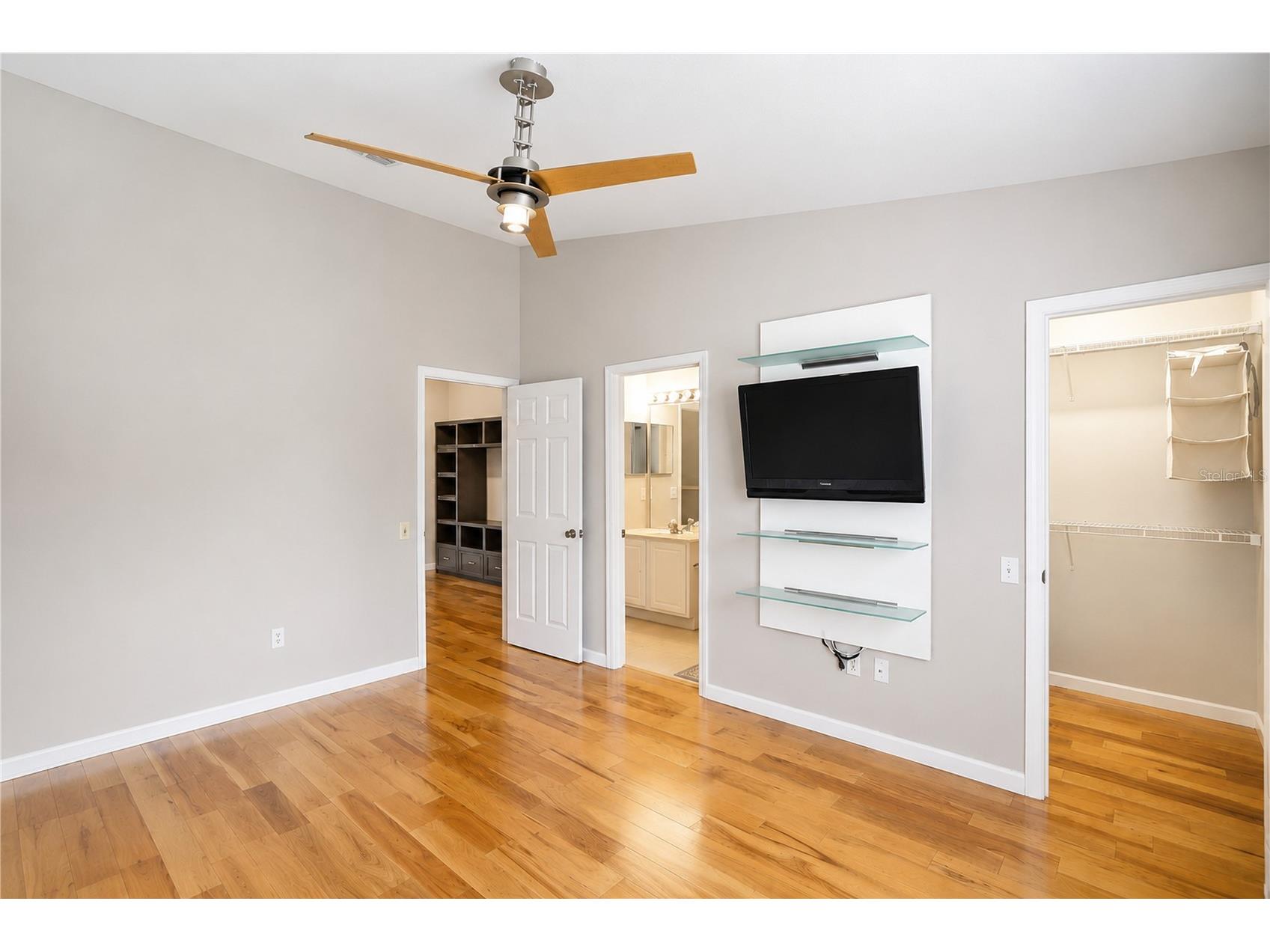 6059 Twain Street #103 Orlando FL 32835 S5150464 image25