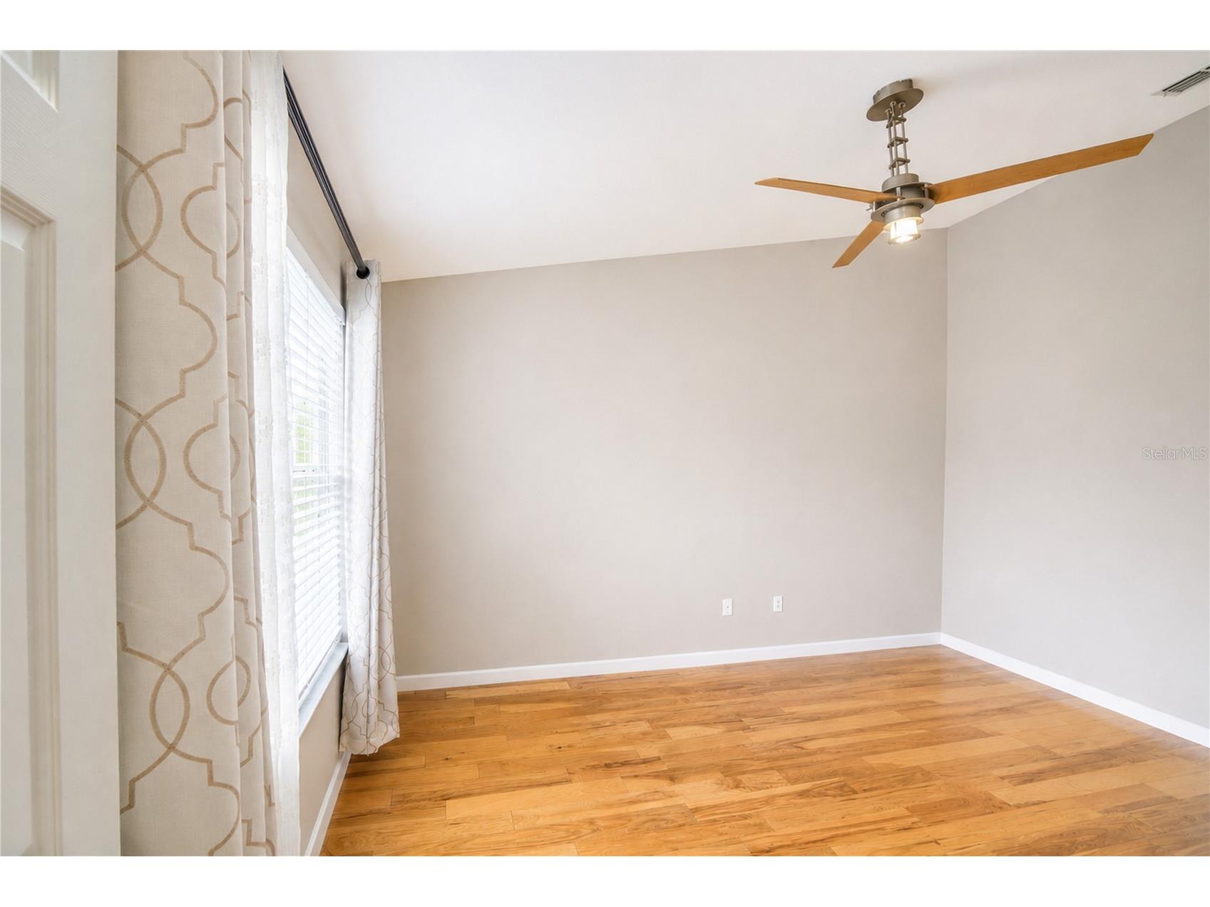 6059 Twain Street #103 Orlando FL 32835 S5150464 image26
