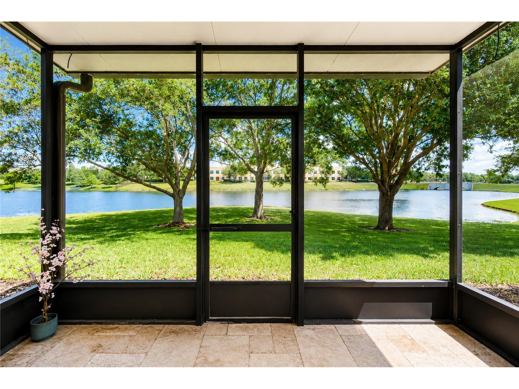 6059 Twain Street #103 Orlando FL 32835 S5150464 image27