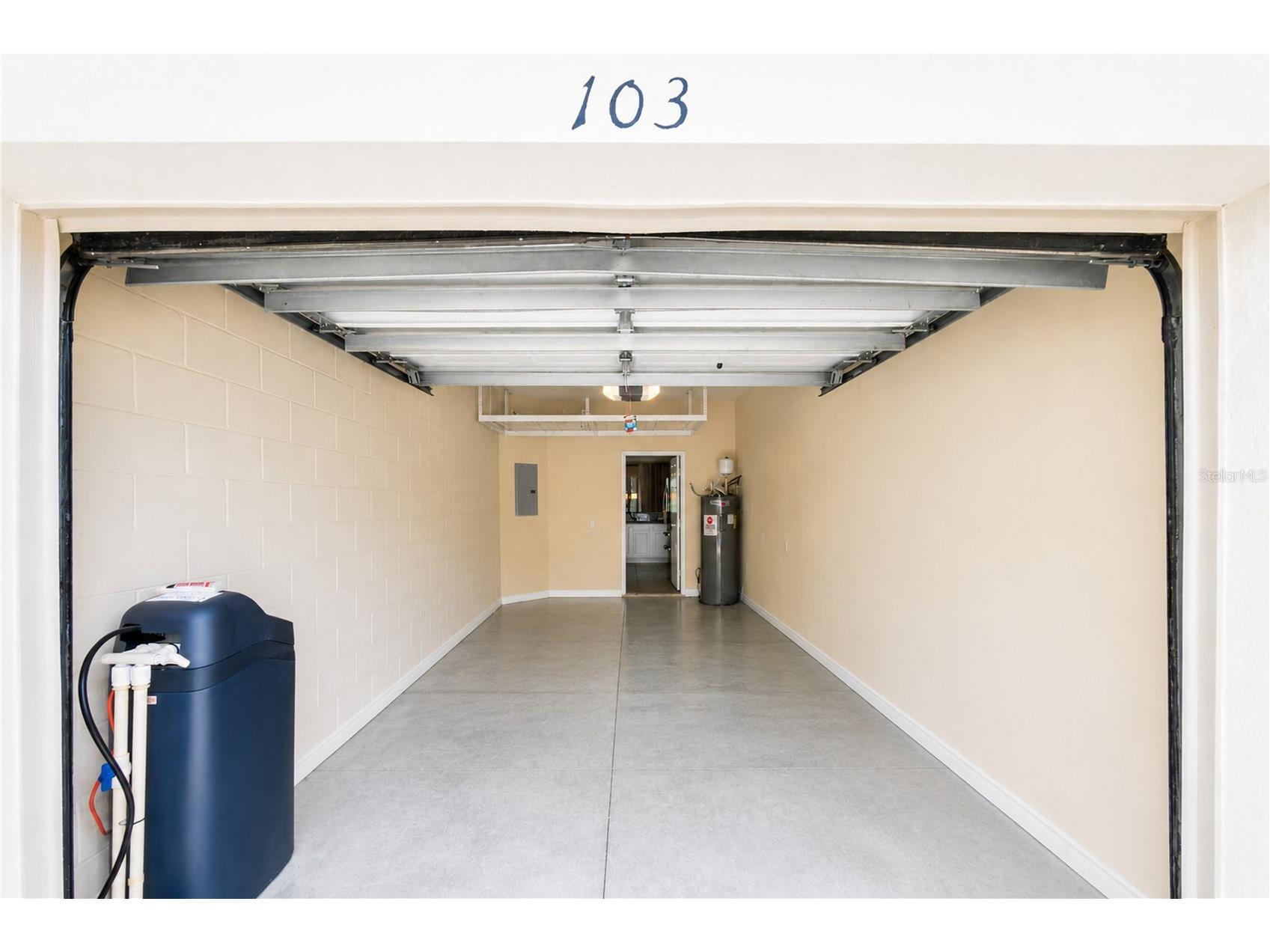 6059 Twain Street #103 Orlando FL 32835 S5150464 image28