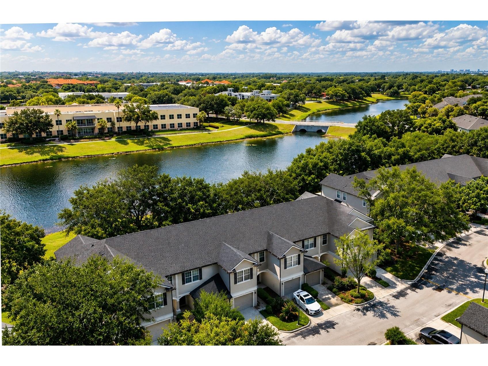 6059 Twain Street #103 Orlando FL 32835 S5150464 image29