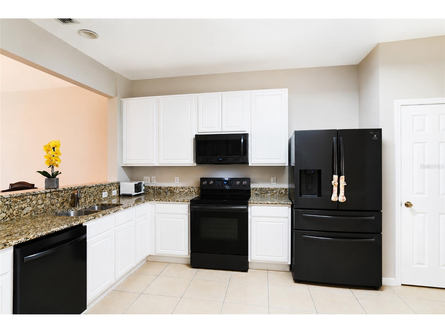 6059 Twain Street #103 Orlando FL 32835 S5150464 image3