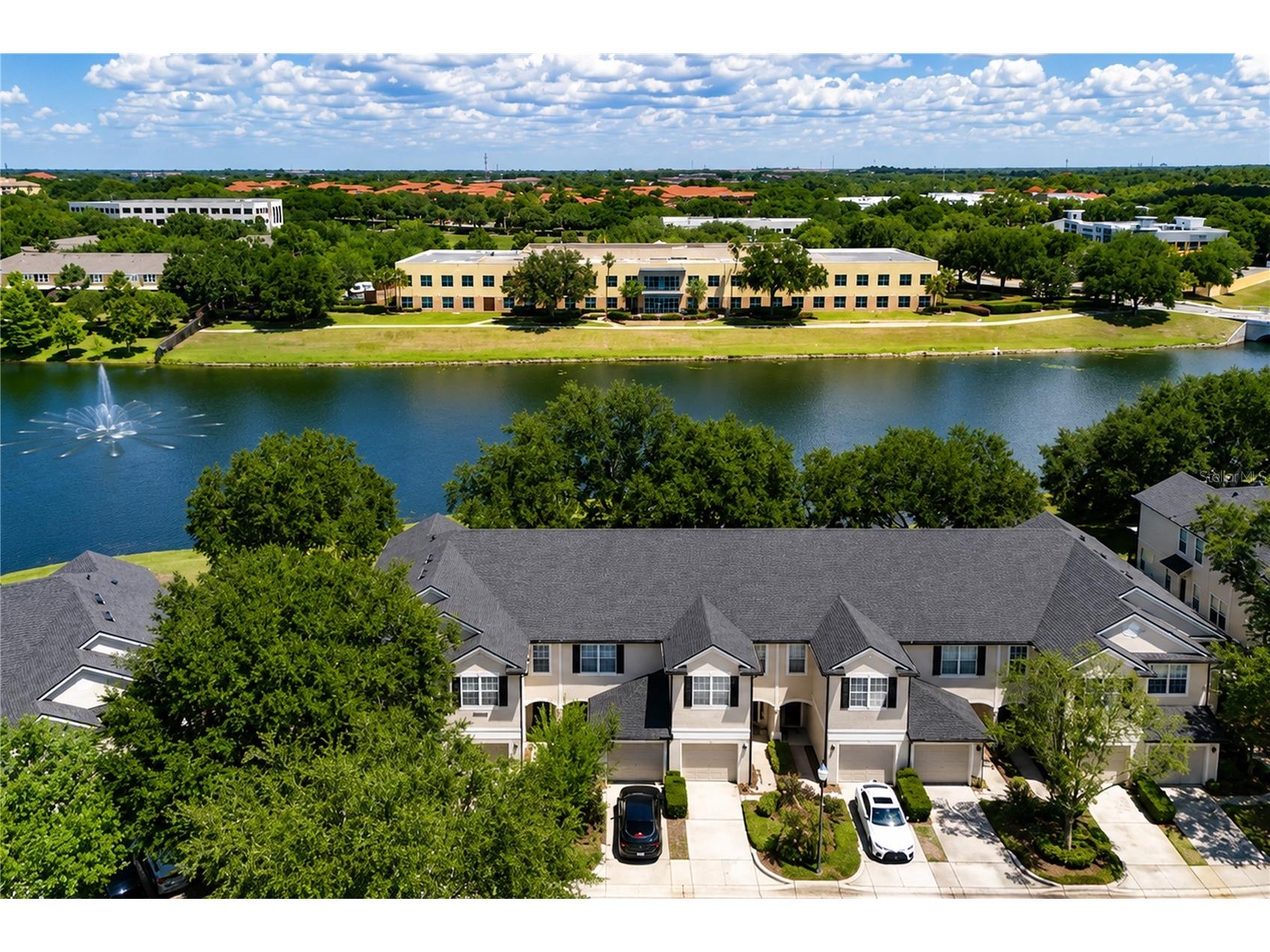 6059 Twain Street #103 Orlando FL 32835 S5150464 image30