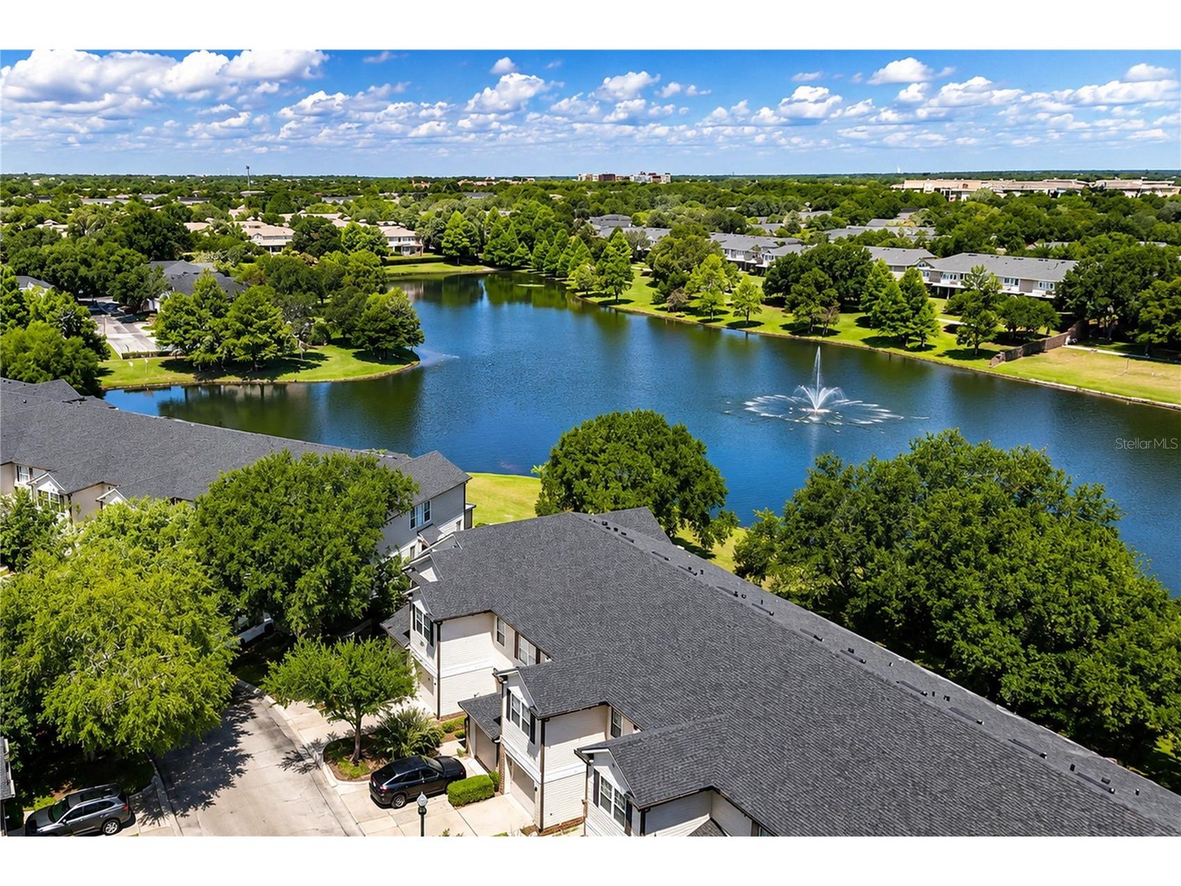 6059 Twain Street #103 Orlando FL 32835 S5150464 image31