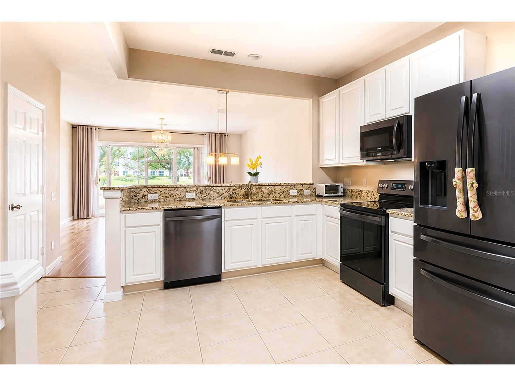 6059 Twain Street #103 Orlando FL 32835 S5150464 image4