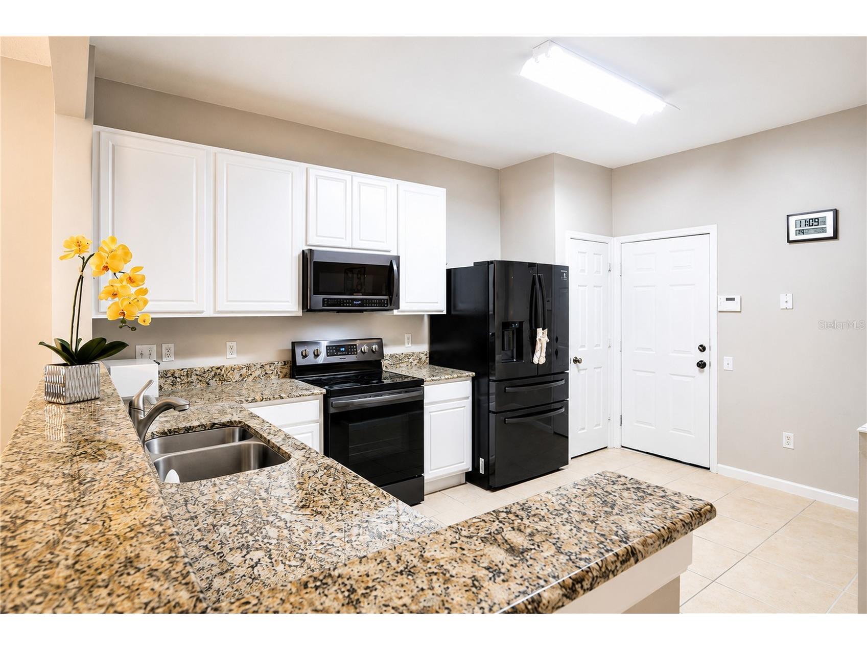 6059 Twain Street #103 Orlando FL 32835 S5150464 image5