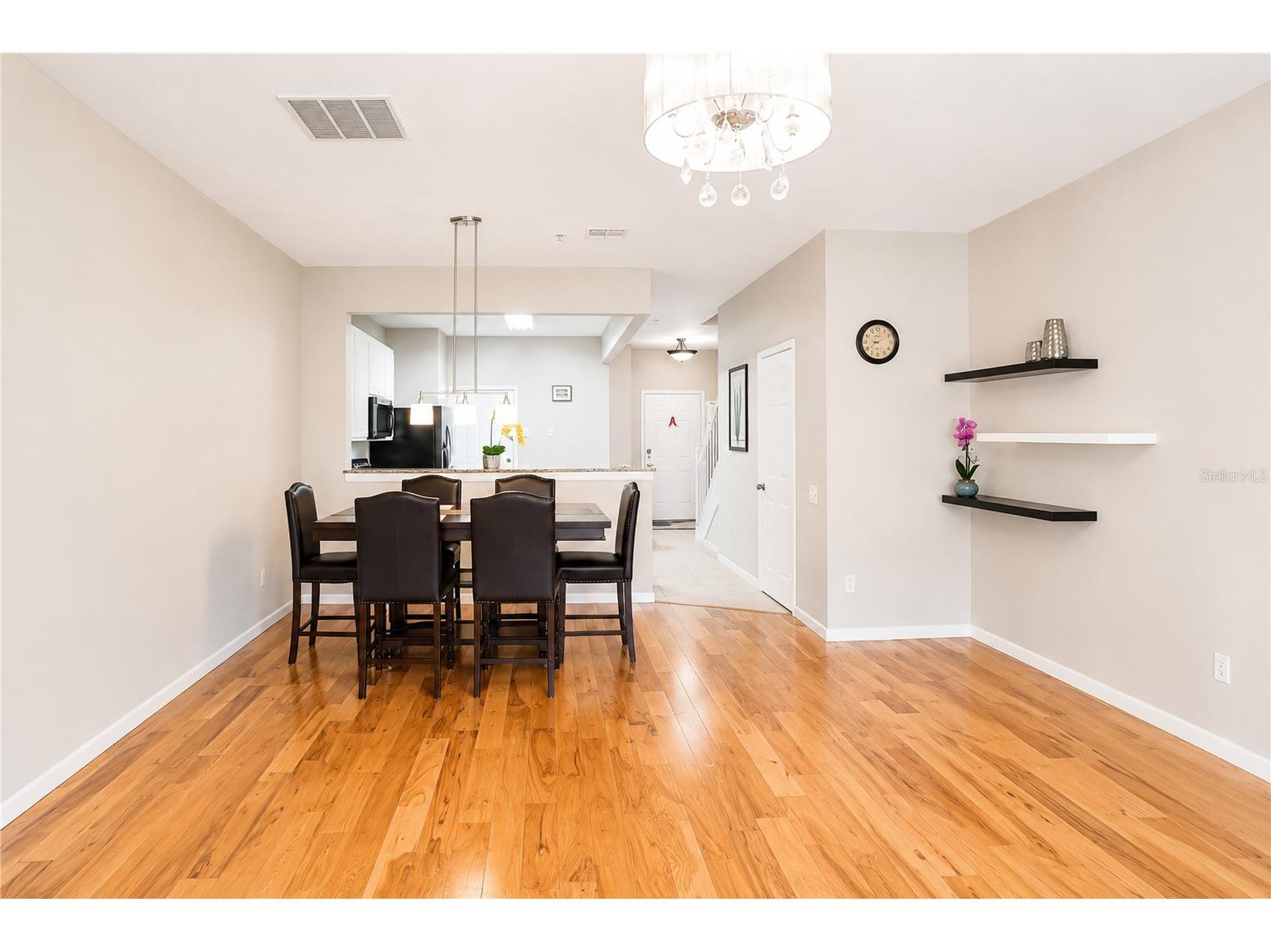 6059 Twain Street #103 Orlando FL 32835 S5150464 image6