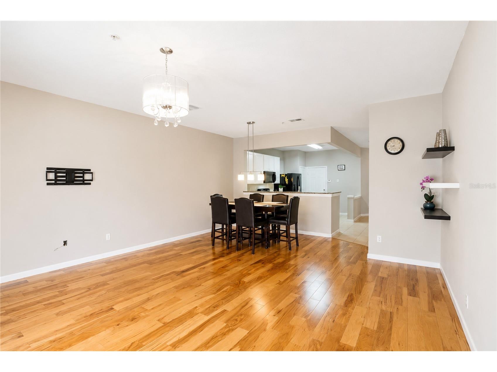 6059 Twain Street #103 Orlando FL 32835 S5150464 image7