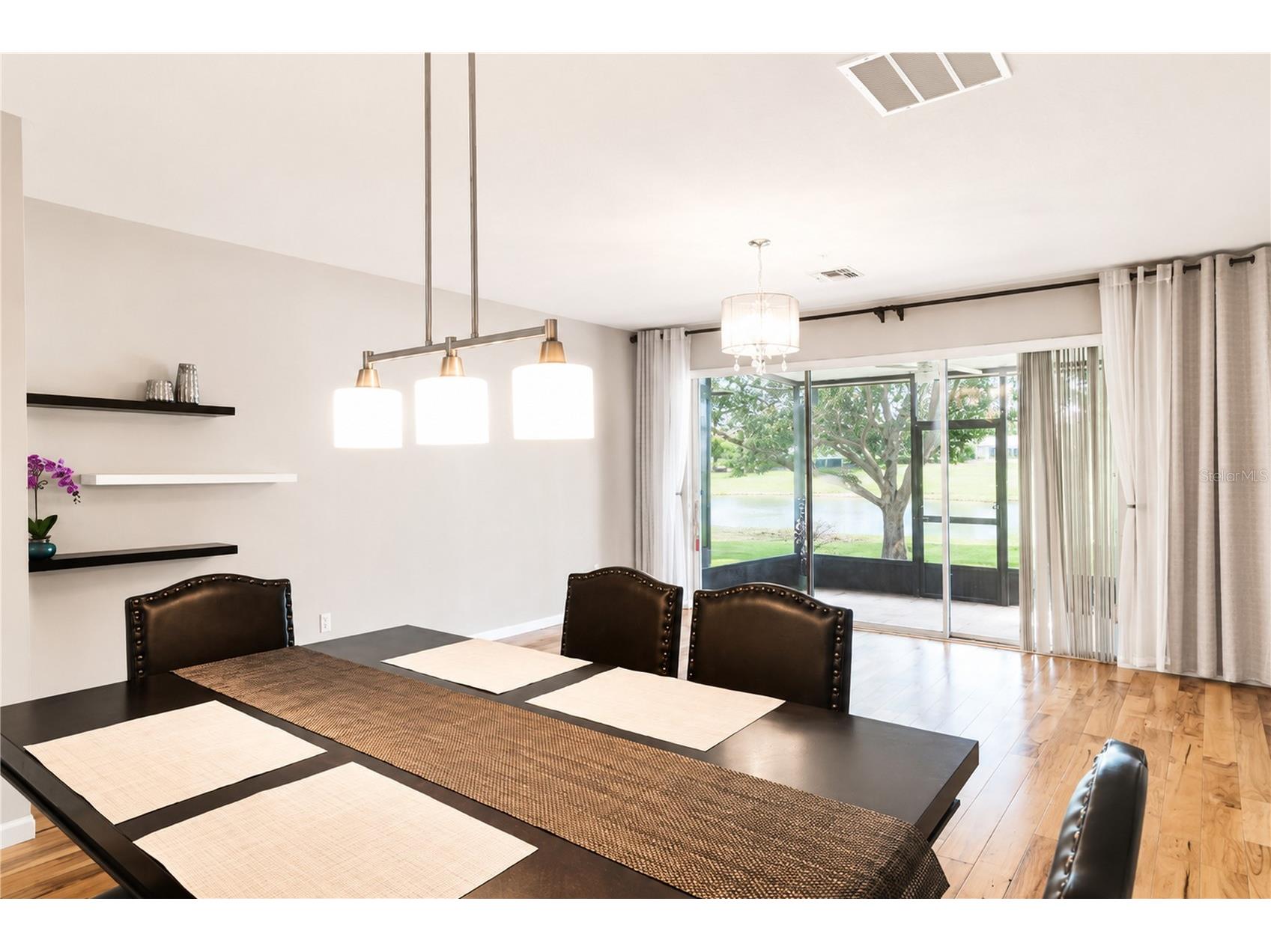 6059 Twain Street #103 Orlando FL 32835 S5150464 image8
