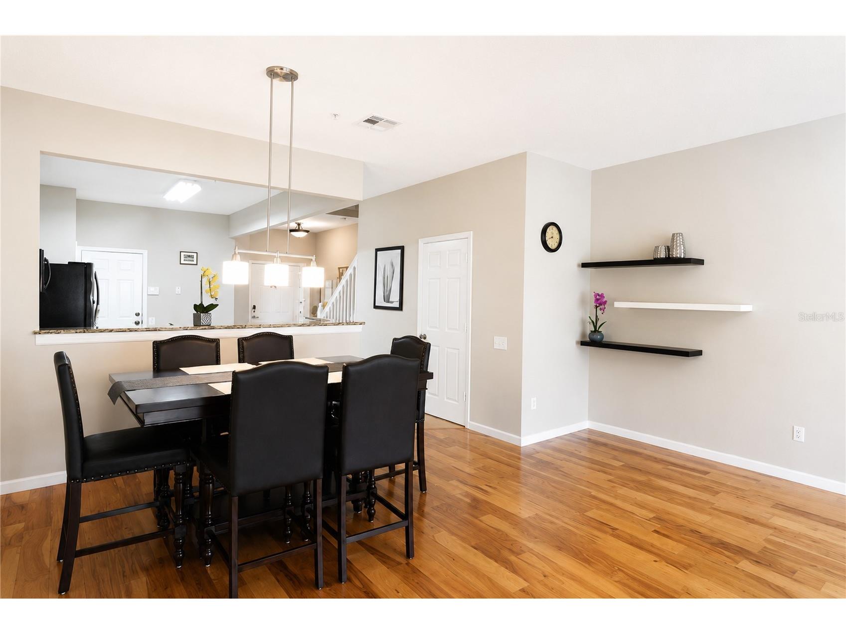 6059 Twain Street #103 Orlando FL 32835 S5150464 image9