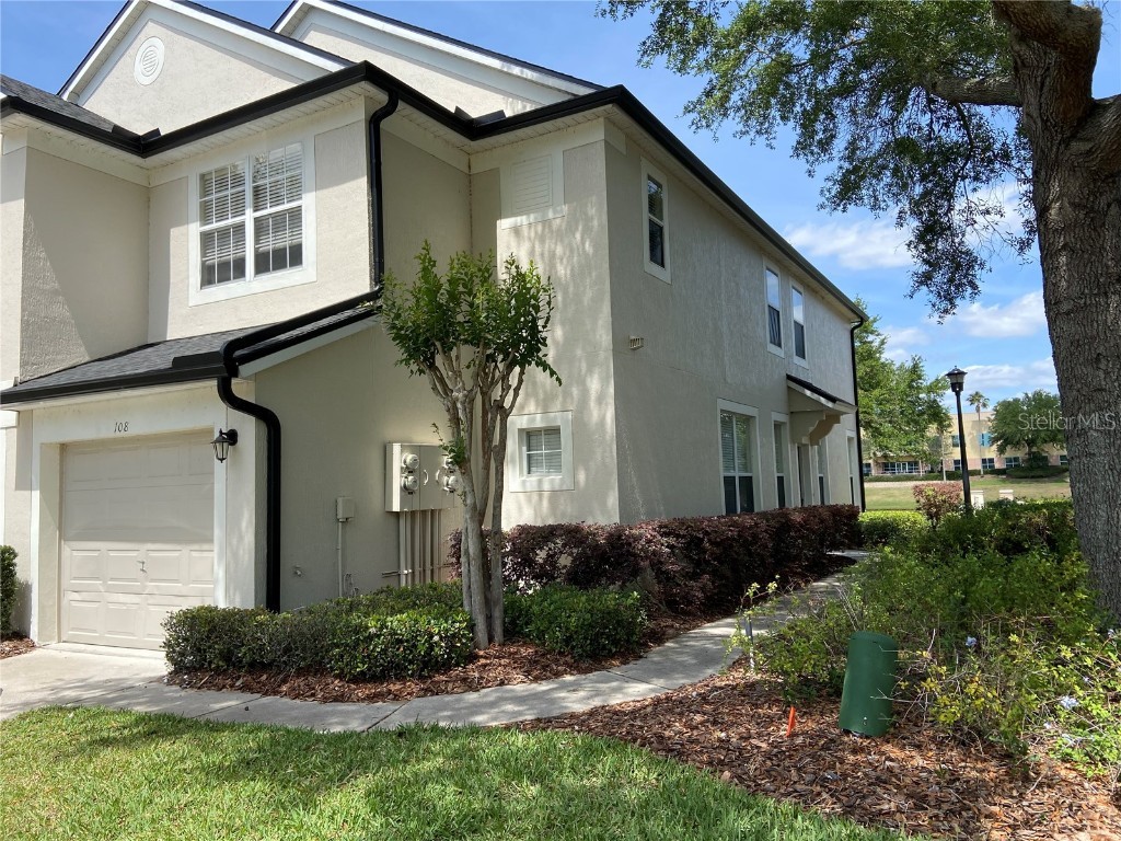 6059 Twain Street #108 Orlando FL 32835 O6100195 image1