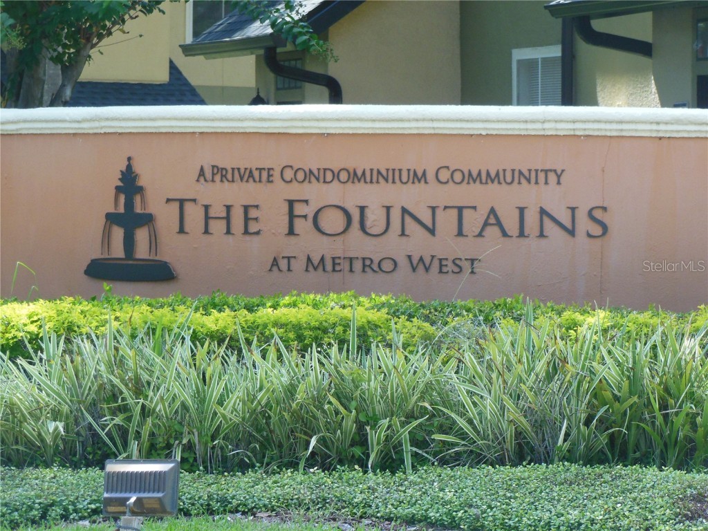 6059 Westgate Drive #413 Orlando FL 32835 O6132757 image1