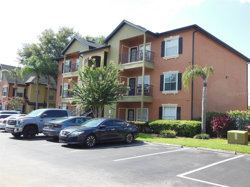 6059 Westgate Drive #413 Orlando FL 32835 O6140709 image1