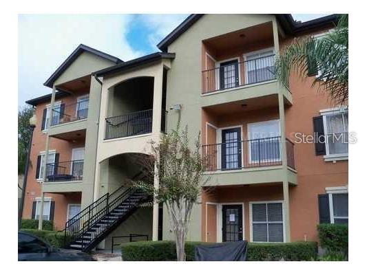 6059 Westgate Drive #414 Orlando FL 32835 S5086482 image1