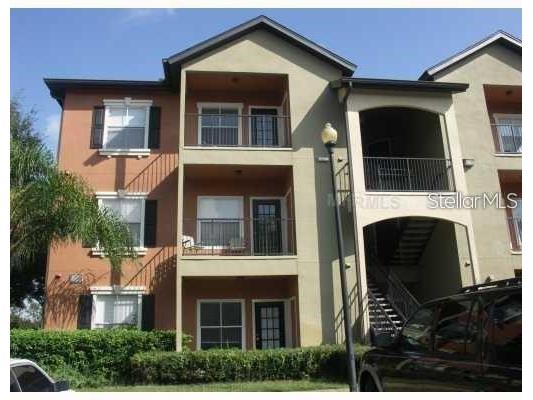 6059 Westgate Drive #431 Orlando FL 32835 O6162231 image1