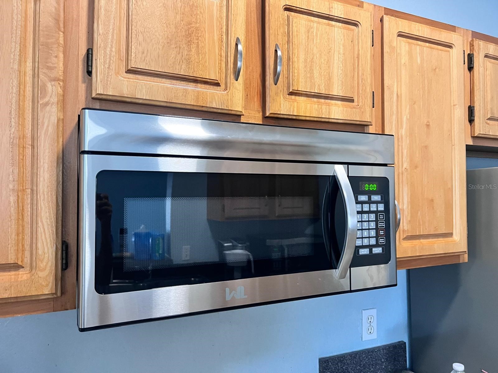 6059 Westgate Drive #431 Orlando FL 32835 O6407080 image2