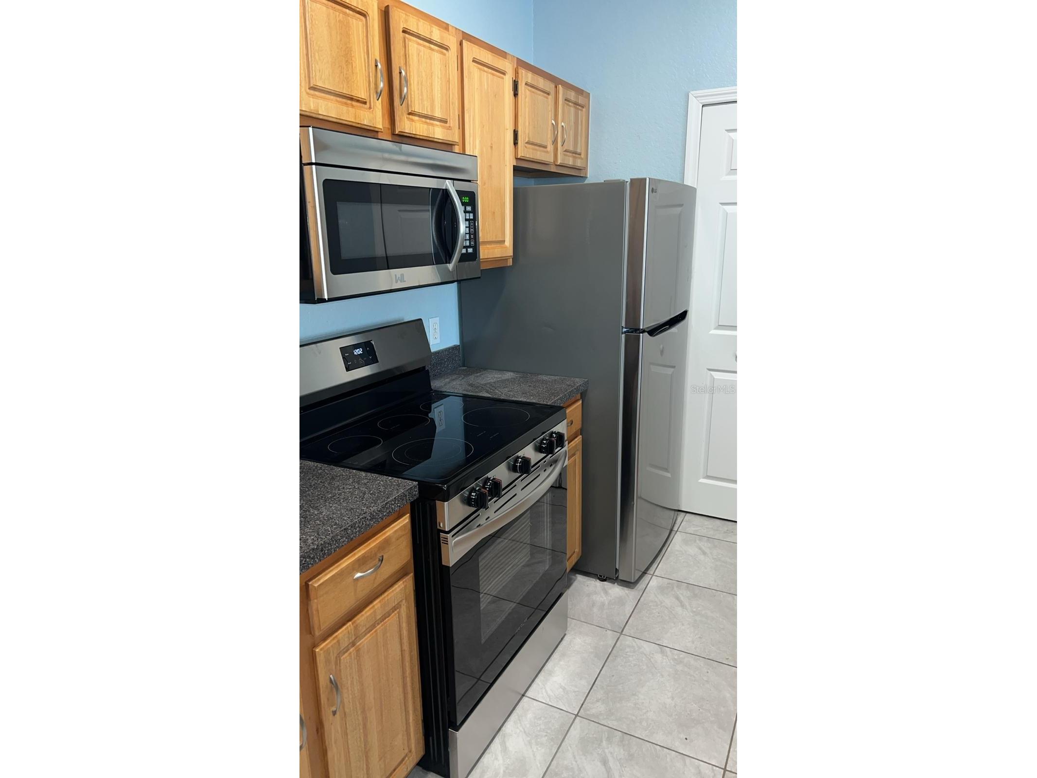 6059 Westgate Drive #431 Orlando FL 32835 O6407080 image3