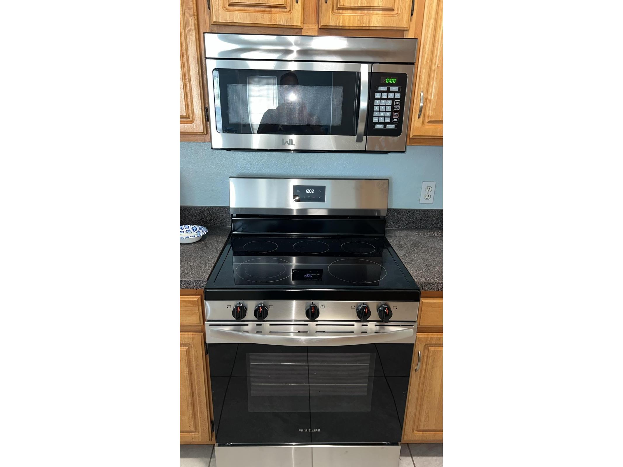 6059 Westgate Drive #431 Orlando FL 32835 O6407080 image4