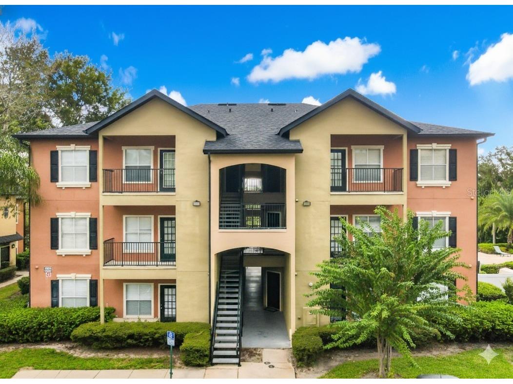 6059 Westgate Drive #433 Orlando FL 32835 O6350910 image1