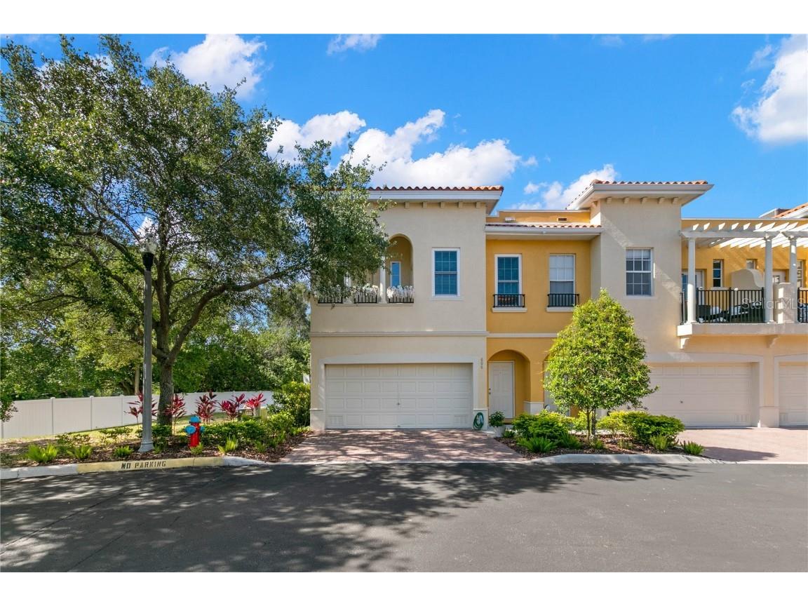 606 105th Lane N Saint Petersburg FL 33716 U8201486 image1