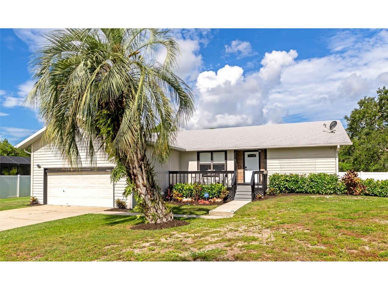 606 133rd Street E Bradenton FL 34212 A4575800 image1