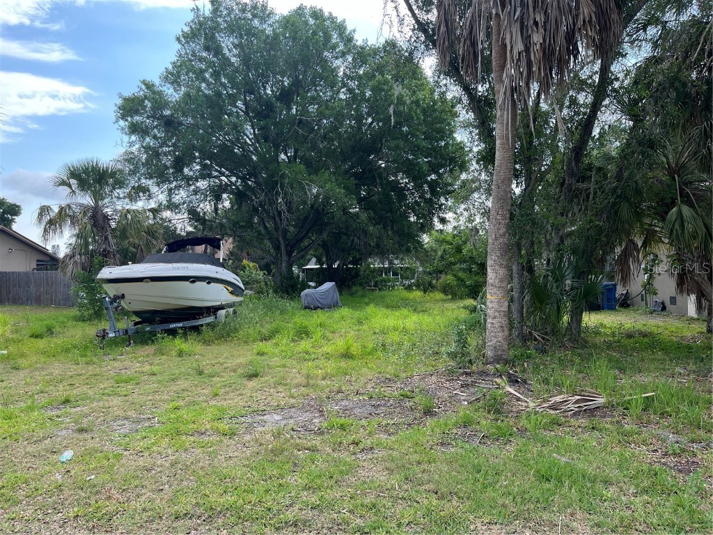 606 13th Street SW Ruskin FL 33570 T3526213 image1