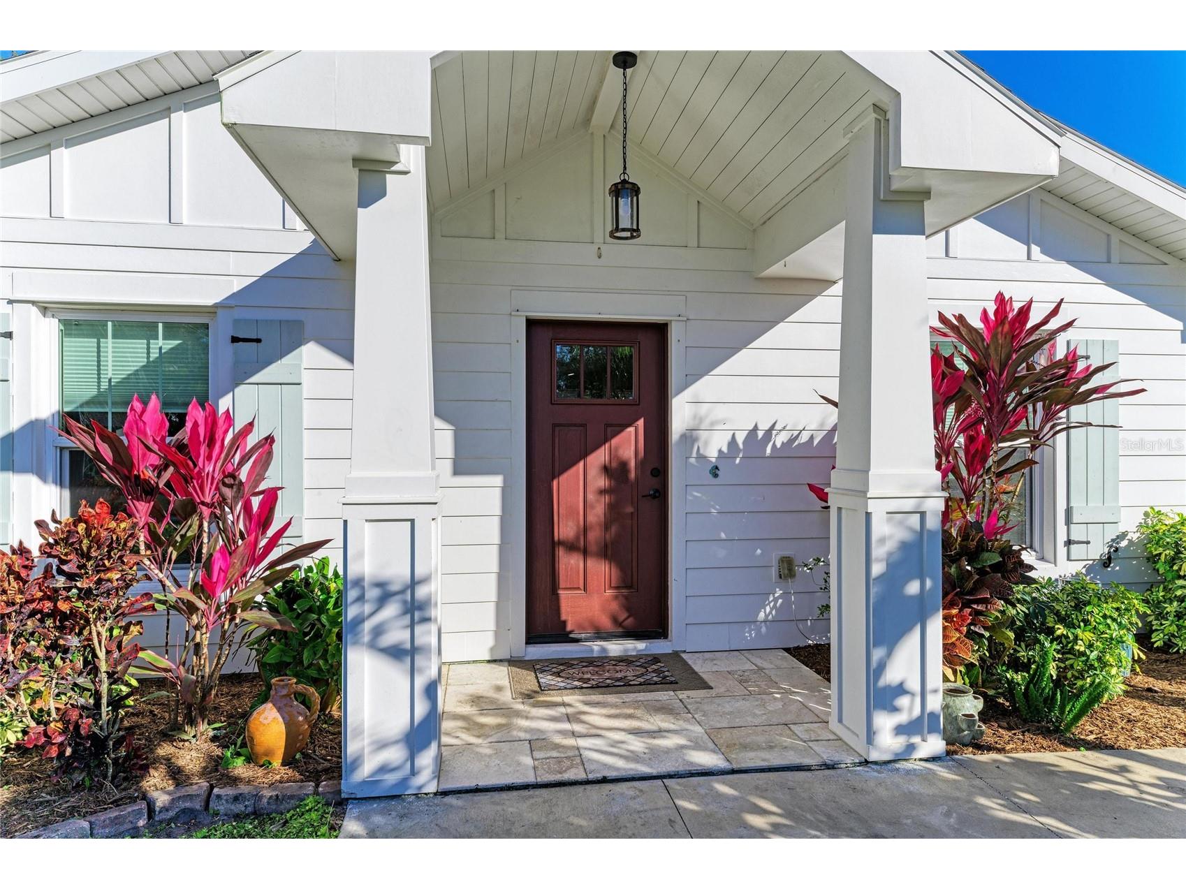 606 19th Avenue W Palmetto FL 34221 A4679236 image1