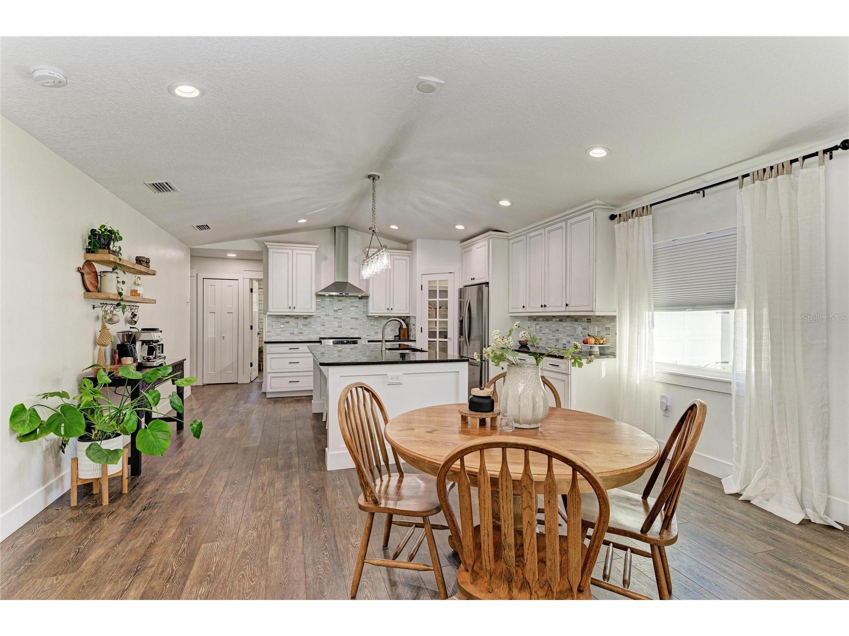 606 19th Avenue W Palmetto FL 34221 A4679236 image11